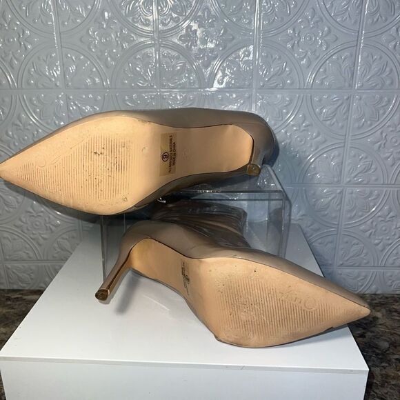 Olivia Ferguson Leah Boots - Picture 5 of 5